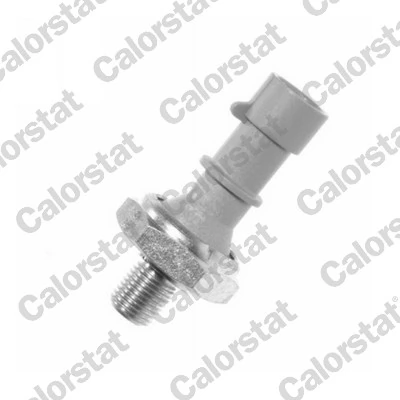 Oil Pressure Switch
